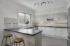 42 Hidcote Road, Campbelltown, NSW 2560-Image