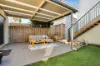 42 Hidcote Road, Campbelltown, NSW 2560-Image