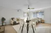 42 Hidcote Road, Campbelltown, NSW 2560-Image