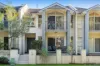 42 Hidcote Road, Campbelltown, NSW 2560-Image