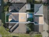 42 Hidcote Road, Campbelltown, NSW 2560-Image