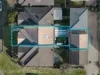 42 Hidcote Road, Campbelltown, NSW 2560-Image