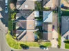 42 Hidcote Road, Campbelltown, NSW 2560-Image