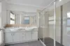 42 Hidcote Road, Campbelltown, NSW 2560-Image