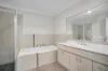42 Hidcote Road, Campbelltown, NSW 2560-Image