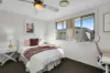 42 Hidcote Road, Campbelltown, NSW 2560-Image