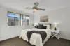 42 Hidcote Road, Campbelltown, NSW 2560-Image