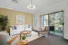 42 Hidcote Road, Campbelltown, NSW 2560-Image