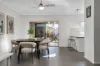 42 Hidcote Road, Campbelltown, NSW 2560-Image