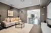 42 Hidcote Road, Campbelltown, NSW 2560-Image
