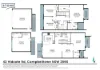 42 Hidcote Road, Campbelltown, NSW 2560-Floorplan