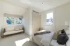 42 Jeffreys Street, Kirribilli, NSW 2061-Image