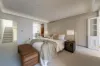 42 Jeffreys Street, Kirribilli, NSW 2061-Image