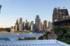 42 Jeffreys Street, Kirribilli, NSW 2061-Image