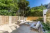 42 Jeffreys Street, Kirribilli, NSW 2061-Image