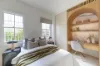 42 Jeffreys Street, Kirribilli, NSW 2061-Image