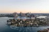 42 Jeffreys Street, Kirribilli, NSW 2061-Image