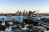 42 Jeffreys Street, Kirribilli, NSW 2061-Image