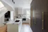 42 Jeffreys Street, Kirribilli, NSW 2061-Image