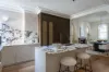 42 Jeffreys Street, Kirribilli, NSW 2061-Image