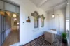 42 Jeffreys Street, Kirribilli, NSW 2061-Image