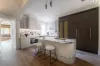 42 Jeffreys Street, Kirribilli, NSW 2061-Image