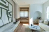 42 Jeffreys Street, Kirribilli, NSW 2061-Image
