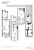 42 Jeffreys Street, Kirribilli, NSW 2061-Floorplan