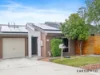 42 John Crawford Cres, Casey, ACT 2913