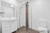 42 John Crawford Cres, Casey, ACT 2913-Image