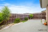 42 John Crawford Cres, Casey, ACT 2913-Image