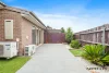 42 John Crawford Cres, Casey, ACT 2913-Image