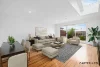 42 John Crawford Cres, Casey, ACT 2913-Image