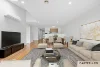 42 John Crawford Cres, Casey, ACT 2913-Image