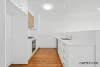42 John Crawford Cres, Casey, ACT 2913-Image