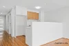 42 John Crawford Cres, Casey, ACT 2913-Image