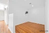 42 John Crawford Cres, Casey, ACT 2913-Image