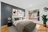 42 John Crawford Cres, Casey, ACT 2913-Image