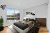 42 John Crawford Cres, Casey, ACT 2913-Image