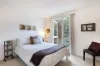 42 Lavender Street, Lavender Bay, NSW 2060-Image