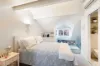 42 Lavender Street, Lavender Bay, NSW 2060-Image