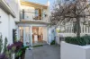 42 Lavender Street, Lavender Bay, NSW 2060-Image