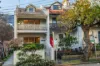 42 Lavender Street, Lavender Bay, NSW 2060-Image