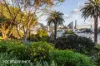 42 Lavender Street, Lavender Bay, NSW 2060-Image