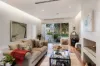 42 Lavender Street, Lavender Bay, NSW 2060-Image