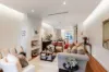 42 Lavender Street, Lavender Bay, NSW 2060-Image