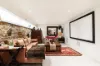 42 Lavender Street, Lavender Bay, NSW 2060-Image