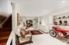 42 Lavender Street, Lavender Bay, NSW 2060-Image