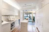 42 Lavender Street, Lavender Bay, NSW 2060-Image