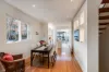 42 Lavender Street, Lavender Bay, NSW 2060-Image